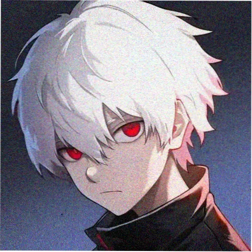 七龙珠剧场版 贝吉塔 头像