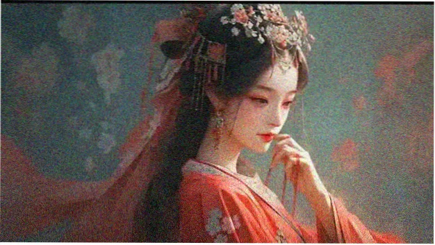七龙珠剧场版 布罗利 冰原决战横幅