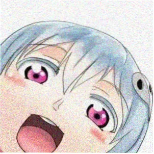 七龙珠剧场版 孙悟饭 头像